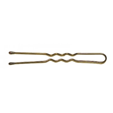 epingles-ondulees-perlees-kifix-bronze-45cm-500gr