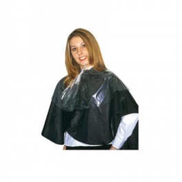 Cape jetable x 100 616