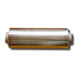 Film predecoupe 30cm x 500m