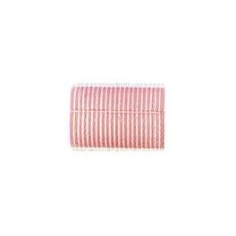 Rouleaux velcro rose 44mmx12