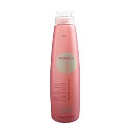 Shampoing art power colore 1000ml