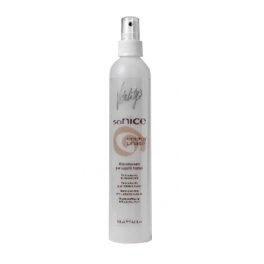 Spray restructurant So Nice 250ml