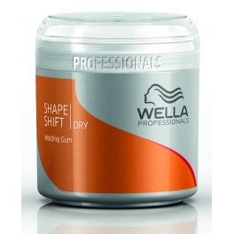Shape Shift 150ml