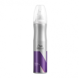 Natural volume 500ml