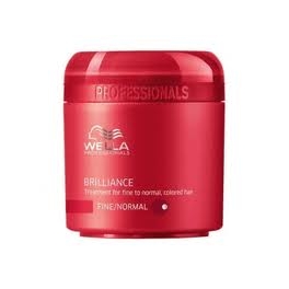 Masque Color Protection 150ml